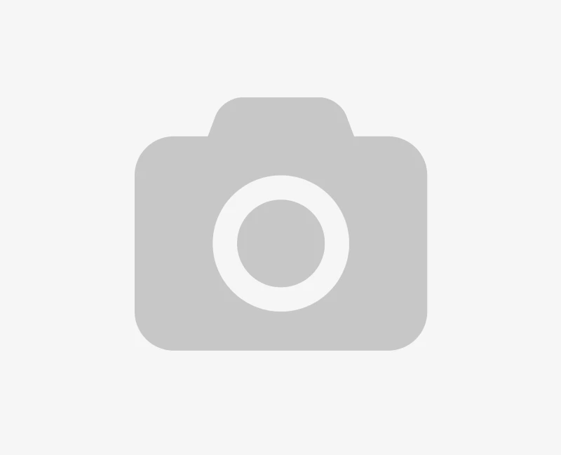 Фото Розетка с винтовыми клеммами (с зажимной клетью) для реле 40.51; 40.52; 40.61; 40.62 с метал. клипсой FINDER 95059SMA