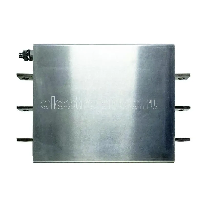 Фото Фильтр ЭМС OptiCor IFE-220K-425-380 КЭАЗ 308738