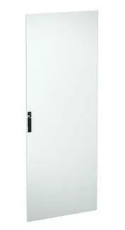 Фото Дверь сплошная для шкафов CQE 2200х600мм DKC R5ITCPE2260