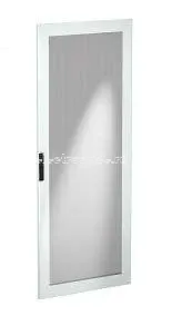 Фото Дверь перфорированая для шкафов CQE 1800х800мм DKC R5ITCPRMM1880