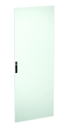 Фото Дверь сплошная для шкафов CQE 1200х800мм DKC R5ITCPE1280