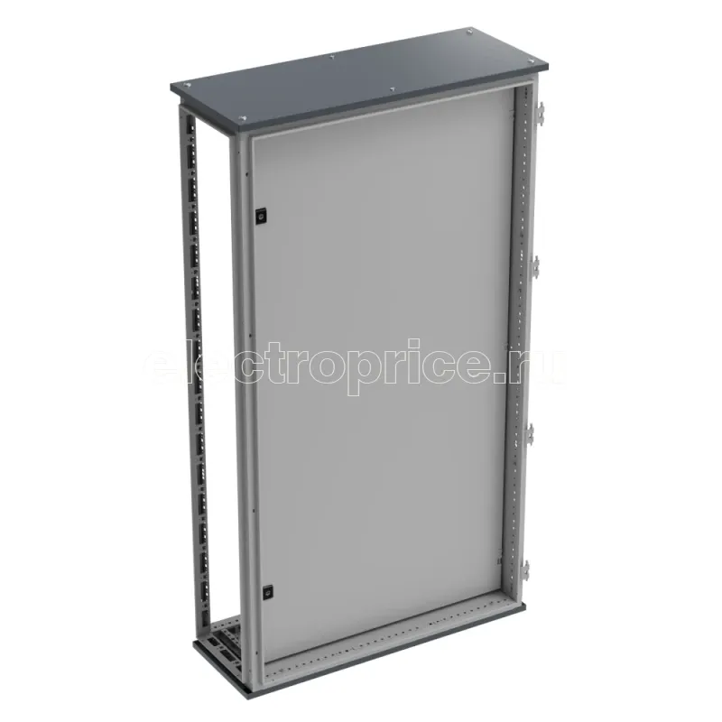 Фото Дверь внутренняя для шкафов OptiBox M 1800x800мм КЭАЗ 306440