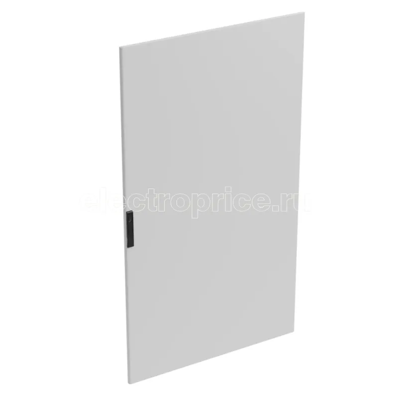 Фото Дверь сплошная для шкафов OptiBox M ВхШ 1800х800мм КЭАЗ 306613