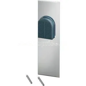 Фото Фланец вентиляционный IP44 сер. FP BF 36 HENSEL 68000196