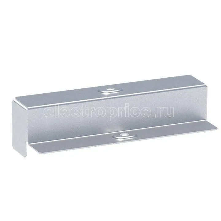 Фото Переходник по высоте 35х50х100мм EKF h3550100