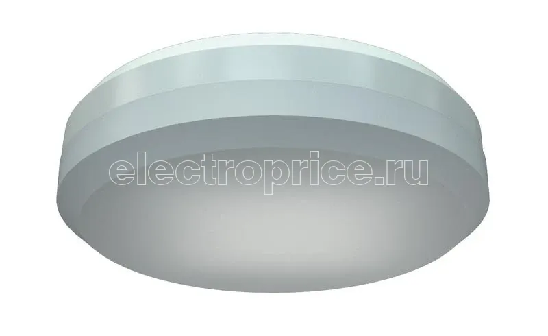 Фото Светильник C LED 360 4000K CRI90 СТ 1443000090