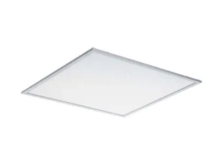 Фото Светильник светодиодный SLIM LED 595 (40) STANDARD EM 4000К встраив. СТ 1704000400