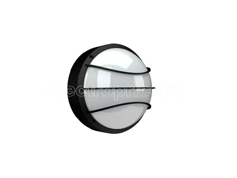 Фото Светильник светодиодный DAMIN LED 40 MS silver 4000К настенный СТ 1440000150