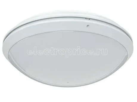 Фото Светильник CD 218 HF MS new потолочный СТ 1133000280