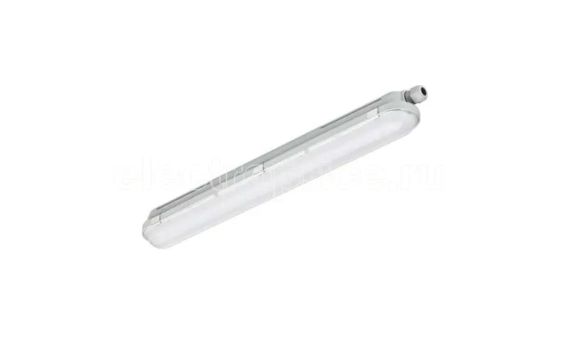 Фото Светильник светодиодный WT120C G2 LED60S/840 PSD L1500 ELB3 PHILIPS 910505100076