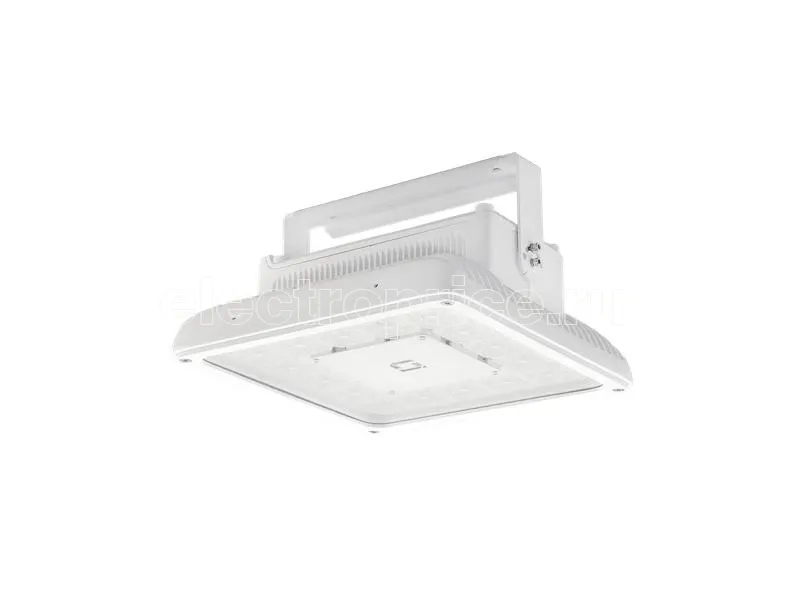 Фото Светильник светодиодный LED INSEL LB/S LED 80 D110х70 5000К G2 СТ 1334002250