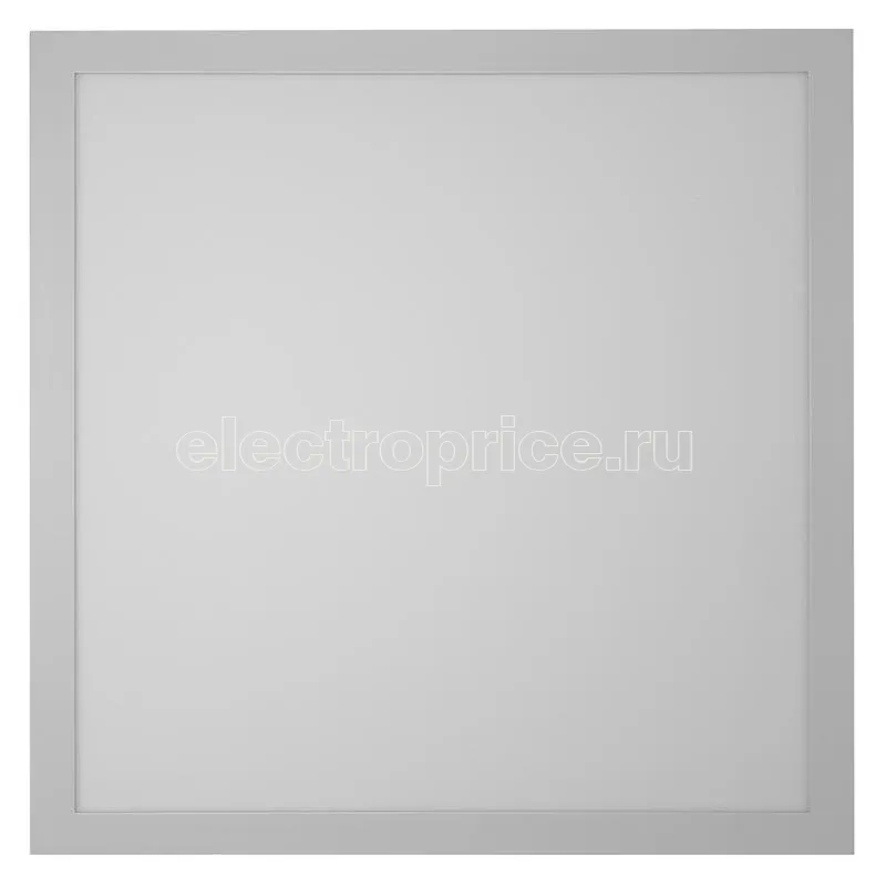 Фото Светильник светодиодный SMART WIFI PLANON PLUS 45X45 TW LEDVANCE 4058075525337