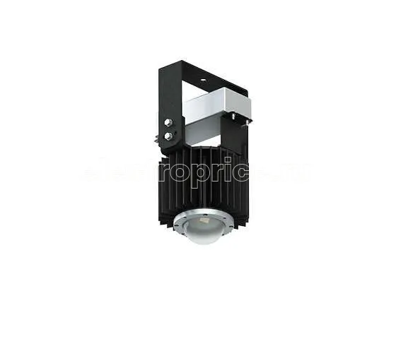 Фото Светильник ДСП04-40-101 Fito Star LED 40Вт IP65 Ардатов 1208004101