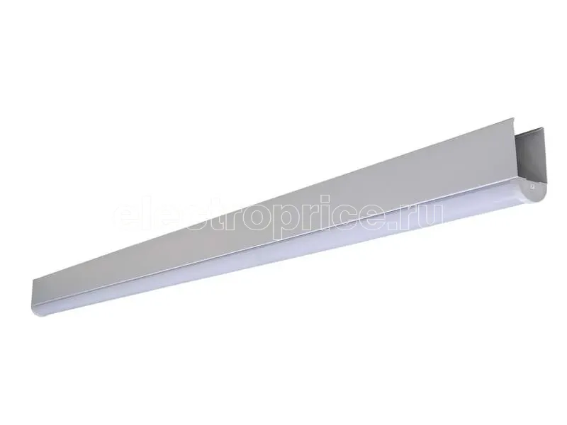 Фото Светильник светодиодный LNK LED MINI 50 4000К подвесной с магистральной проводкой СТ 1292000420