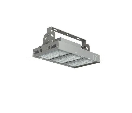 Фото Светильник ДСП15-120-001 Fito LED 110Вт IP65 Ардатов 1155012001