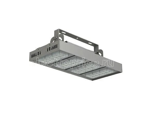 Фото Светильник ДСП15-160-001 Fito LED 146Вт IP65 Ардатов 1155016001