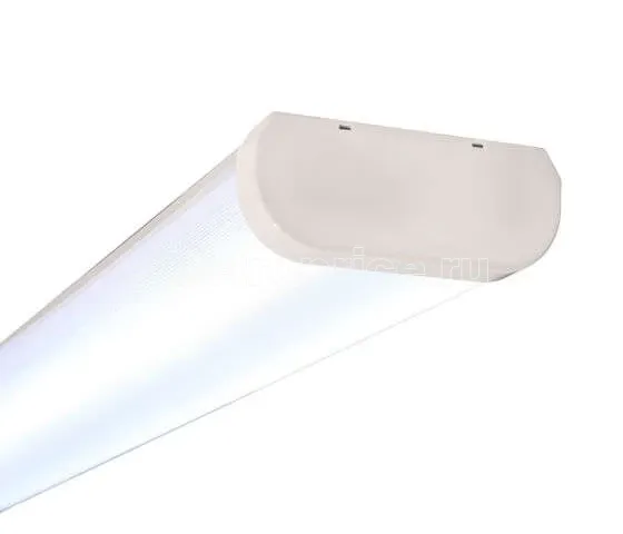 Фото Светильник ЛПО Standard LED Т8-218-27 IP20 под LED-лампу Т8 G13 ЗСП 711201827