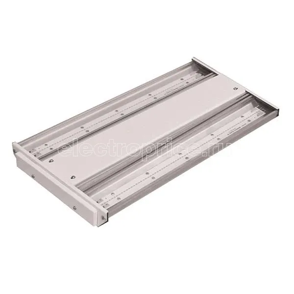 Фото Светильник STAR 50 Led -012 (оптика 25град.) 50Вт IP65 Ксенон 0100050743-71