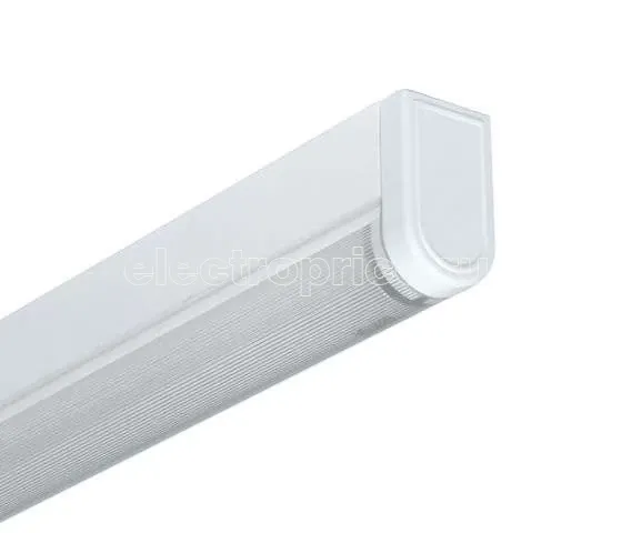 Фото Светильник ЛПО Standard LED Т8-136-21 IP20 под LED-лампу Т8 G13 ЗСП 711103621