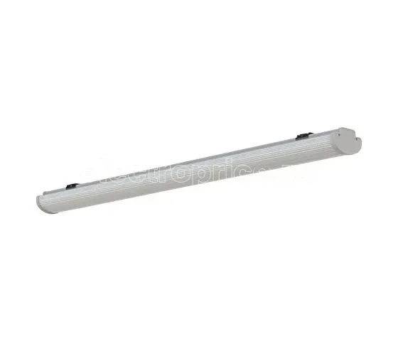 Фото Светильник ДПО52-40-552 Optimus MW 840 LED 38Вт 4000К IP65 Ардатов 1166440552