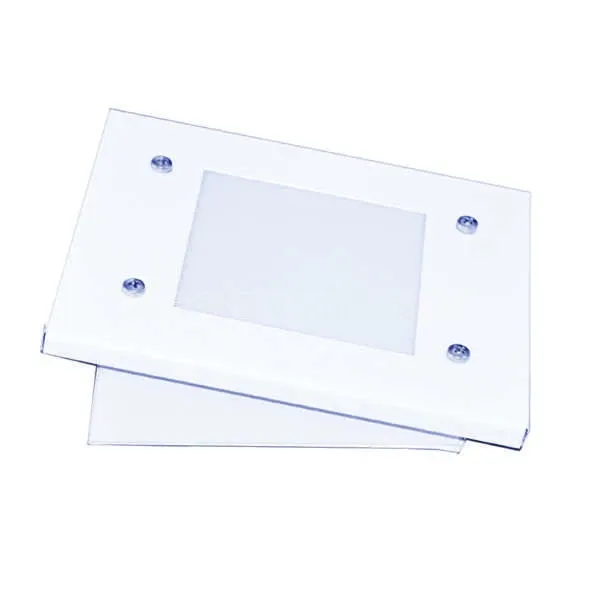 Фото Светильник Track LED-01 IP54 Ксенон 0280007113