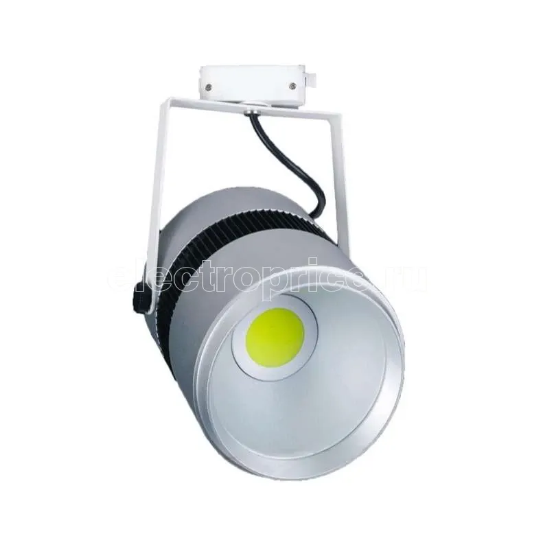 Фото Светильник TSF33-29-C-01 LED 33Вт 4200К IP40 NLCO 400200