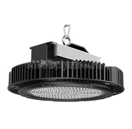 Фото Светильник ДСП08-600-001 Sirius 750 LED 600Вт 5000К IP65 Ардатов 1212560001