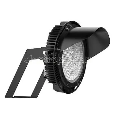 Фото Светильник ДСП08-600-002 Sirius 750 LED 600Вт 5000К IP65 Ардатов 1212560002