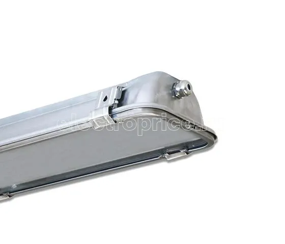 Фото Светильник ДСП67-76-003 Linkor F 840 LED 62Вт 4000К IP65 Ардатов 1067076003