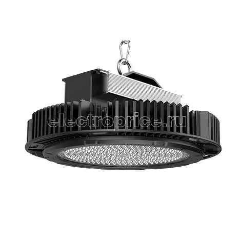 Фото Светильник ДСП08-450-301 Sirius 750 LED 450Вт 5000К IP65 Ардатов 1212545301