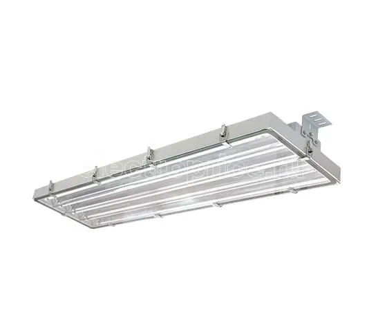 Фото Светильник ДСП68-100-501 Fregat Sport 840 LED 105Вт 4000К IP65 Ардатов 1068401501