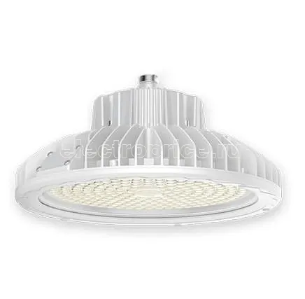 Фото Светильник ДСП05-150-101 Sun 750 LED 150Вт 5000К IP65 Ардатов 1198515101