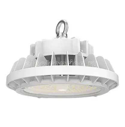 Фото Светильник ДСП07-100-001 Altair 750 LED 100Вт 5000К IP65 Ардатов 1211510001