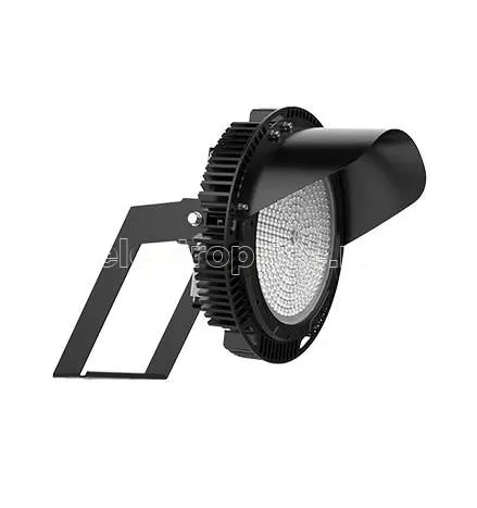 Фото Светильник ДСП08-600-302 Sirius 750 LED 600Вт 5000К IP65 Ардатов 1212560302