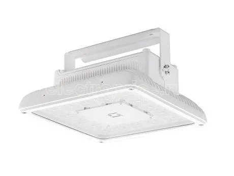 Фото Светильник INSEL LB/S LED 100 D120 HFD 4000К G2 СТ 1334002310