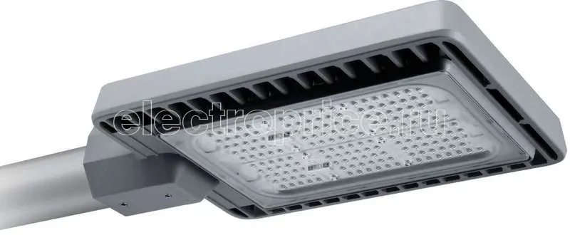 Фото Светильник светодиодный BRP392 LED150/NW 104W 220-240VDMPSR PHILIPS 911401863098