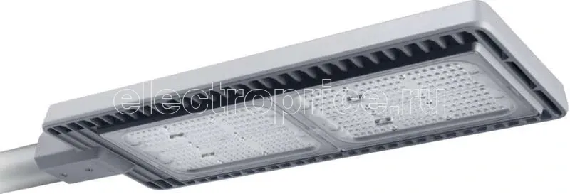 Фото Светильник светодиодный BRP394 LED424/NW 300W 220-240VDMPSR PHILIPS 911401864398