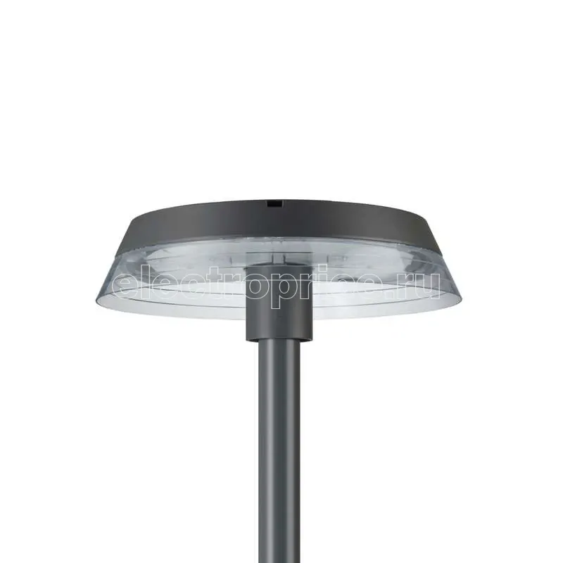 Фото Светильник светодиодный BDP261 LED50-4S/740 DS50 CLODDF262P PHILIPS 912300024156