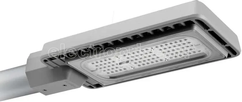 Фото Светильник светодиодный BRP391 LED87/NW 63W 220-240V DM PSR PHILIPS 911401862398