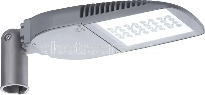 Фото Светильник светодиодный FREGAT LED 55 W PLC 4000К консольный СТ 1426000270