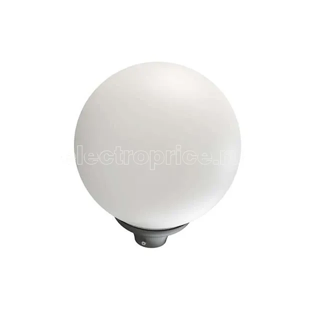 Фото Светильник ПСС-30 Шар М LED 28Вт 4000К ФОКУС PSS02-030M0KDD03F06000