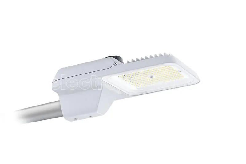 Фото Светильник светодиодный BRP492 LED215/NW 150Вт 220-240В DMGM PHILIPS 911401673406