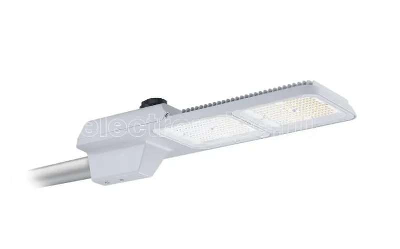 Фото Светильник светодиодный BRP494 LED435/NW 300Вт 220-240В DM GM PHILIPS 911401673706