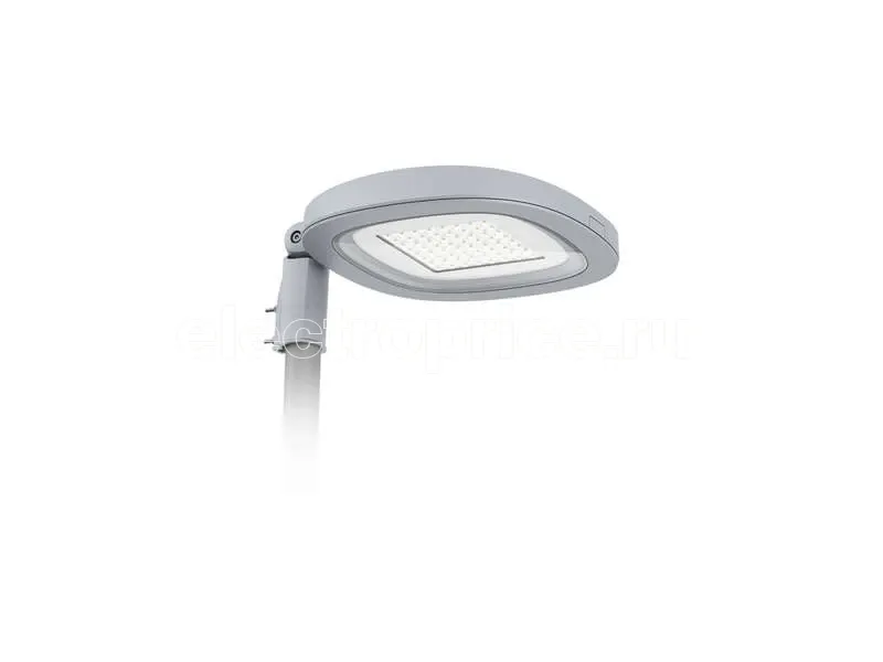 Фото Светильник светодиодный SKYLINE LED 60 DW 3000К консольный СТ 1707000070