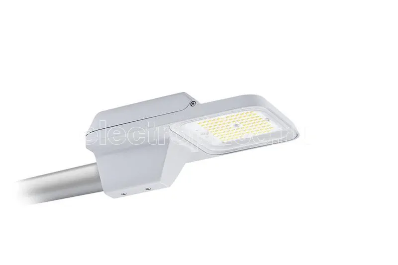 Фото Светильник светодиодный BRP491 LED115/NW 80Вт 220-240В DM GM PHILIPS 911401673106