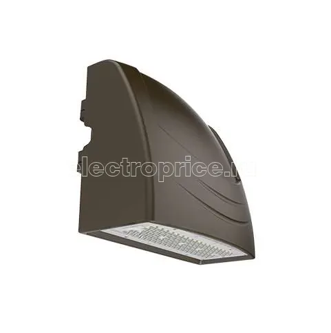 Фото Светильник ДБУ01-70-001 Pack 750 LED 70Вт 5000К IP65 Ардатов 1197270001