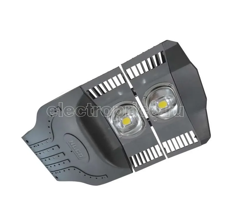 Фото Светильник OCR100-34-C-83 LED 100Вт 5000К IP66 NLCO 900264