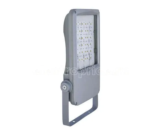 Фото Прожектор Arean LED/F-55-001 840 ЗСП 718555001