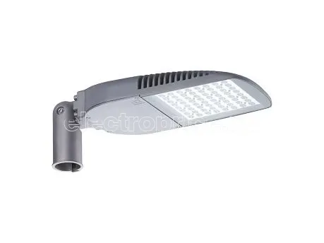 Фото Светильник светодиодный FREGAT LED 150 W (EXTREME) 5000К консольный СТ 1426000780