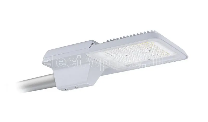 Фото Светильник светодиодный BRP493 LED362/NW 250Вт 220-240В DMGM PHILIPS 911401673606